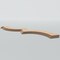 Ekena Millwork 33W x 33H x 14T Small Marrakesh Decorative Fretwork Wood Ceiling Panels, Hickory CELW33X33X0250MRKHI - alternate 9